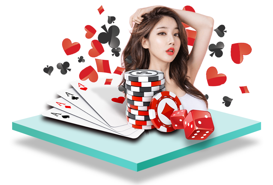 金財寶娛樂城真人娛樂遊戲