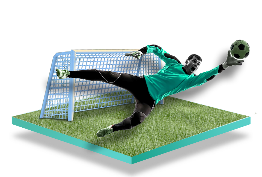 金財寶娛樂城體育博彩投注