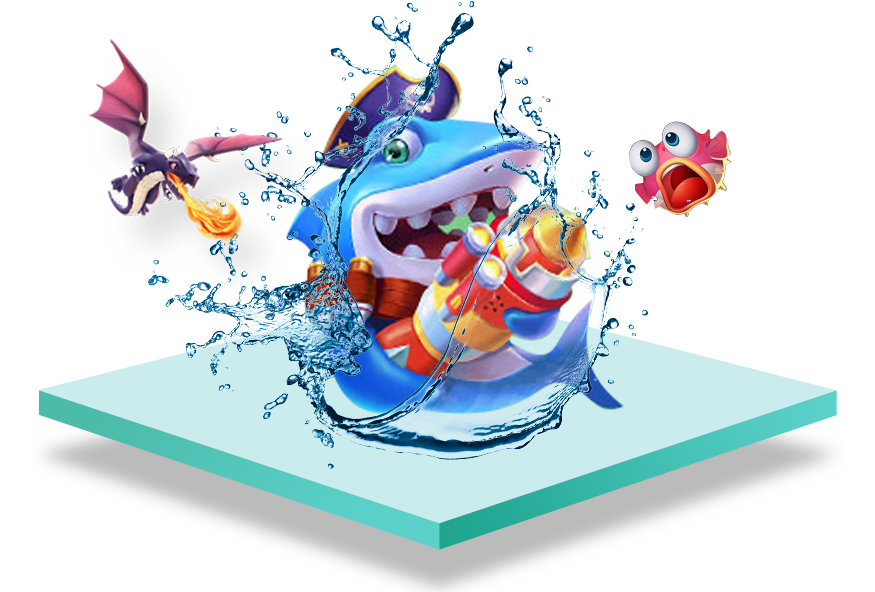 金財寶娛樂城電子遊戲老虎機