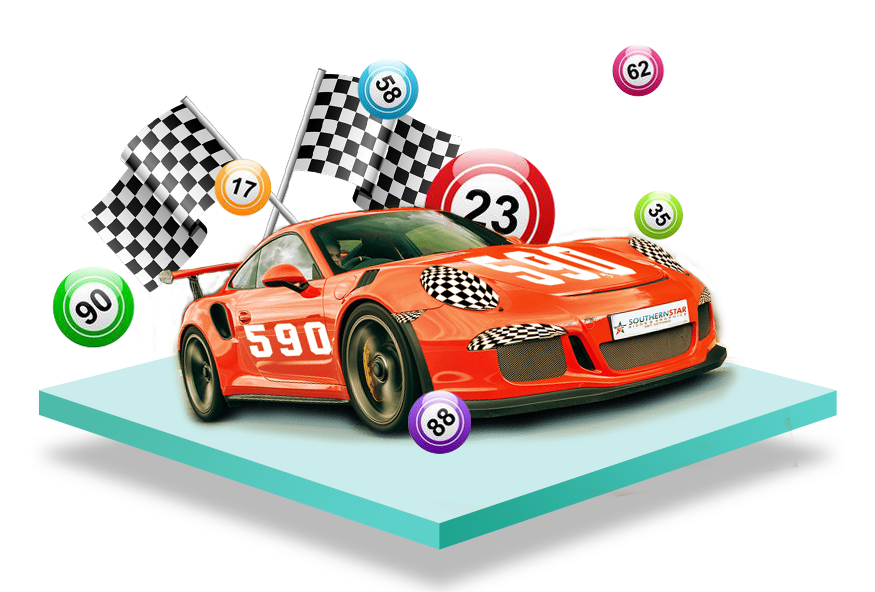 金財寶娛樂城彩票遊戲投注